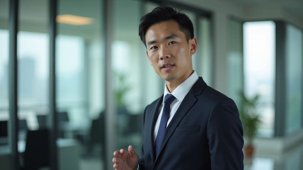 Professional development through improved communication and relationship skills